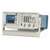 Tektronix AFG2021 20MHZ Arbitrary Function Generator with Colour Display