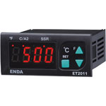 Enda ET2011-T-230 PID Controller
