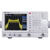 Hameg 22-1000-X000 HMS-X Spectrum Analyser 1kHz to 1MHz Bandwidth 1.6GHz Range