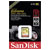 SanDisk SDSDXN-032G-G46 Extreme® SDXC™ UHS-I Card 32GB