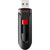 SanDisk SDCZ60-032G-B35 Cruzer Glide™ USB Flash Drive 32GB