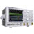 Hameg 21-3032-0000 HMO3032 2 Channel Digital Storage Oscilloscope 300MHz