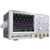 Hameg 21-3034-0000 HMO3034 4 Channel Digital Storage Oscilloscope 300MHz