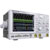 Hameg 21-3042-0000 HMO3042 2 Channel Digital Storage Oscilloscope 400MHz