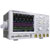 Hameg 21-3044-0000 HMO3044 4 Channel Digital Storage Oscilloscope 400MHz