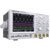 Hameg 21-3054-0000 HMO3054 4 Channel Digital Storage Oscilloscope 500MHz