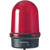 Werma Signaltechnik 280.150.60 LED Double Flash Beacon 115-230VAC Red