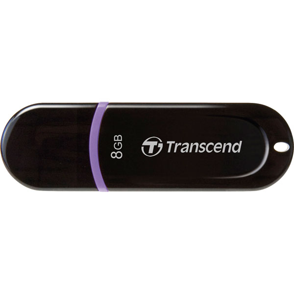 Transcend Ts Gjf Jetflash Gb Usb Flash Drive Black Rapid Online