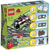 LEGO® DUPLO® 10506 Railway Accessories Set