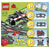 LEGO® DUPLO® 10506 Railway Accessories Set