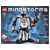 LEGO® Mindstorms 31313 EV3