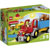LEGO® DUPLO® 10524 Tractor