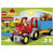 LEGO® DUPLO® 10524 Tractor