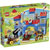 LEGO® DUPLO® 10577 Big Duplo Castle