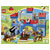 LEGO® DUPLO® 10577 Big Duplo Castle