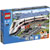 Lego® City 60051 High Speed Passenger Train