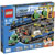 Lego® City 60052 Cargo Train