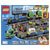 Lego® City 60052 Cargo Train
