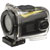 Denver AC-1300 Waterproof Action Camera