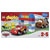 LEGO® DUPLO® 10600 DisneyPixar Cars
