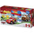 LEGO® DUPLO® 10600 DisneyPixar Cars