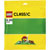 LEGO® Classic 10700 Green Baseplate
