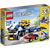 LEGO® Creator 31033 Vehicle Transporter