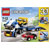LEGO® Creator 31033 Vehicle Transporter