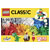 LEGO® Classic 10693 Creative Supplement Brick Set
