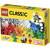 LEGO® Classic 10693 Creative Supplement Brick Set