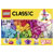 LEGO® Classic 10694 Creative Supplement Bright Brick Set