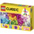 LEGO® Classic 10694 Creative Supplement Bright Brick Set
