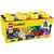LEGO® Classic 10696 Medium Creative Brick Box