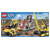 LEGO® City 60076 Demolition Site