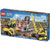 LEGO® City 60076 Demolition Site