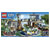 LEGO® City 60069 Swamp Police Station