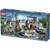 LEGO® City 60069 Swamp Police Station