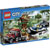 LEGO® City 60071 Hovercraft Arrest