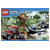 LEGO® City 60071 Hovercraft Arrest