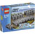 LEGO® City 7499 Flexible and Straight Tracks