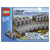 LEGO® City 7499 Flexible and Straight Tracks