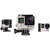 GoPro Hero 4 Black Surf Edition Camera CHDSX-401