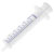 Söhngen Disposable Syringe 10ml 2009054