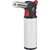Toolcraft 588770 Gas Blow Torch Including Gas Refill