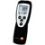 Testo 0560 1108 AG Digital Thermometer
