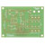 Rapid Pack of 5 PCBs for Thermistor Kit