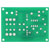 Rapid Pack of 5 PCBs for Thermistor Kit