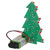 Rapid LED Christmas Tree Project Kit
