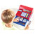 Learning Resources Pretend & Play® Calculator Cash Register (Uk Currency)