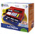 Learning Resources Pretend & Play® Calculator Cash Register (Uk Currency)
